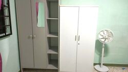 Ang Mo Kio Avenue 3 (Ang Mo Kio),  #637829221